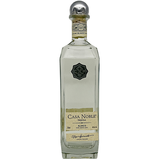 Casa Noble Tequila